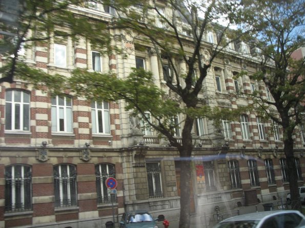 2019 Hauts de France - Lille (198) (Copier)